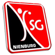 nienburg