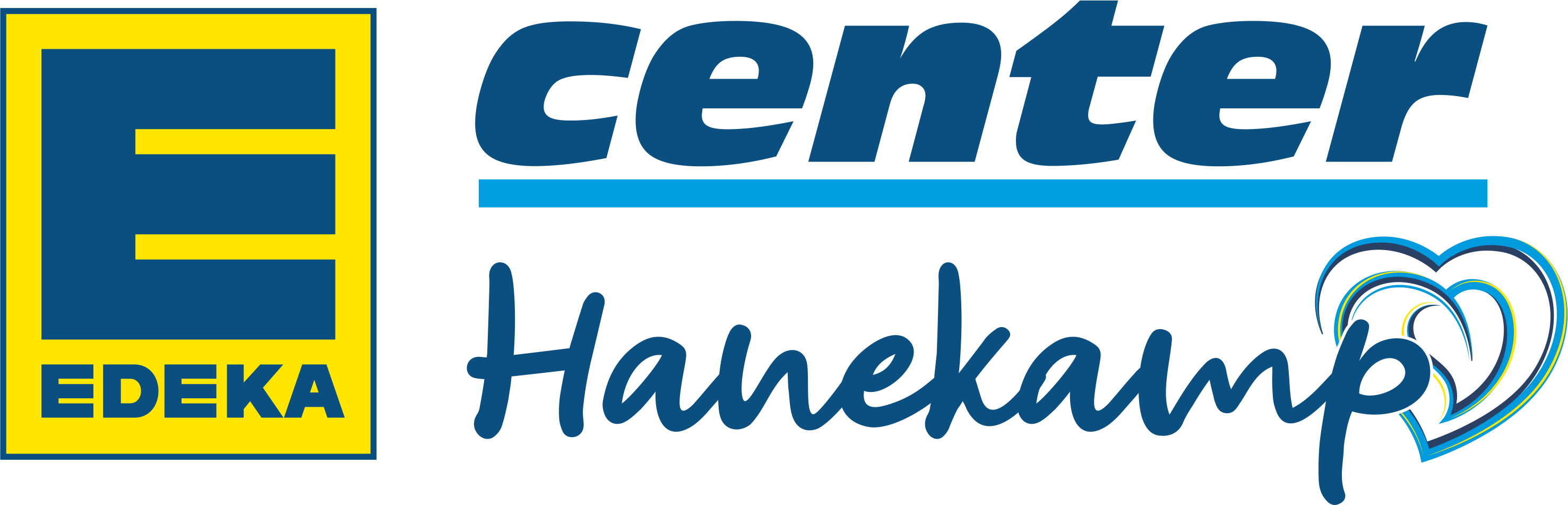 EC-Hahnekamp_Logo