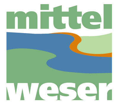 Mittelweser-Touristik GmbH