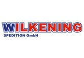 wilkening