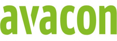 AVACON