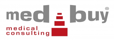 MEDBUY GmbH