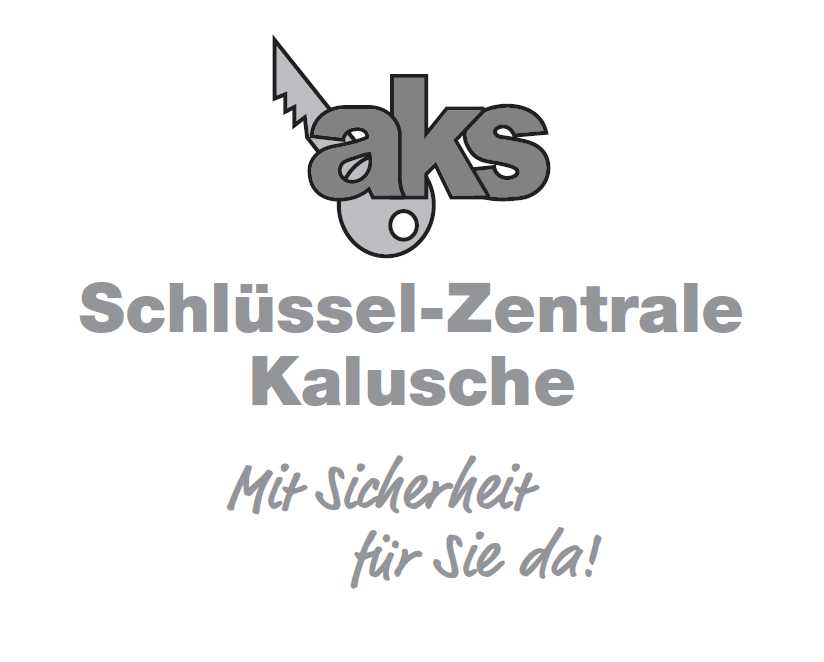 Schlüssel-Zentrale Kalusche