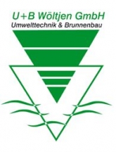 U & B Wöltjen GmbH