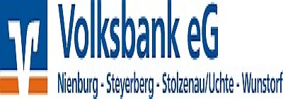 Volksbank eG